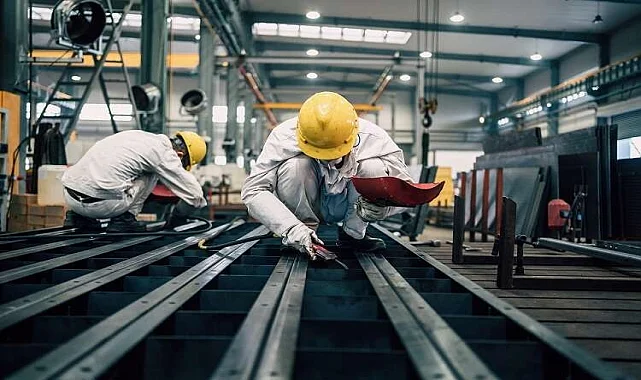 Dikili Otel Depolama